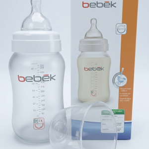 BEBEK FEEDER