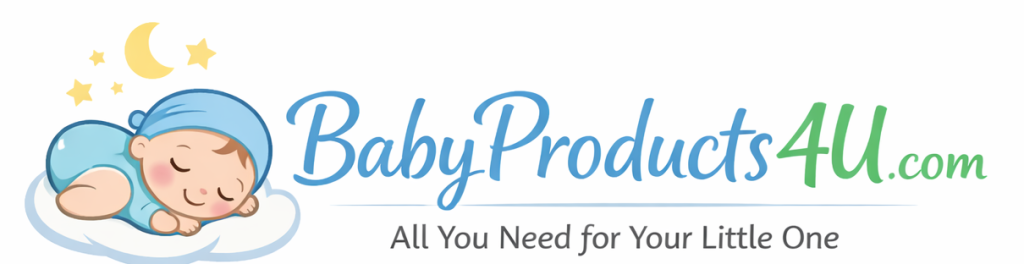 BabyProducts4u