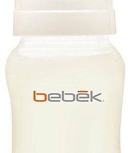 bebek 250ml